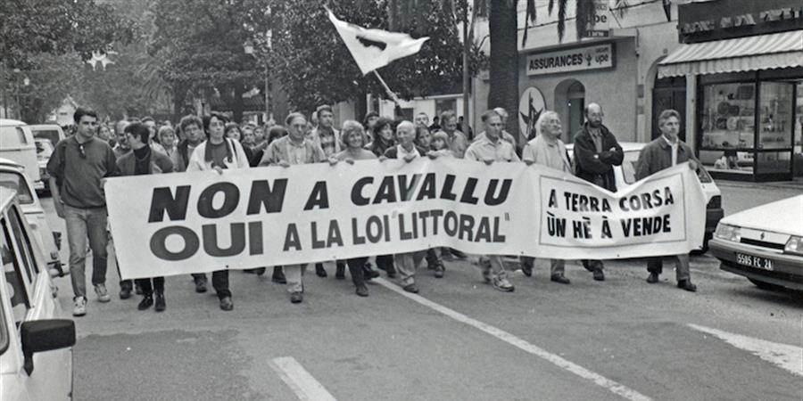 levante_u's tweet photo. Soutenez l'action de l'association en adhérant ! https://t.co/1F3HOftjo8 https://t.co/9s1kz7U3l3
