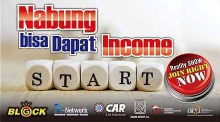 #GoblockAja wa.me/6289651946873