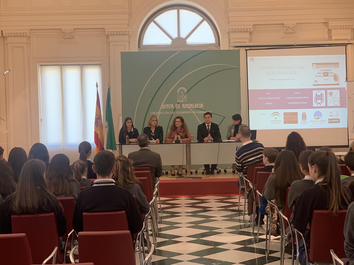 Lucía Fernández tweet media