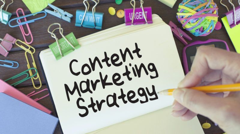 abveilleweb's tweet photo. Faut-il externaliser tout ou partie de sa stratégie de contenu ? Si les compétences ne sont pas présentes en interne, c'est peut-être une solution à envisager non ? via @ContentPourVous
#ContentMarketing #ContenusWeb #externalisation #freelance
https://t.co/Vv3dSuyA2T https://t.co/XxQcGLwGnc