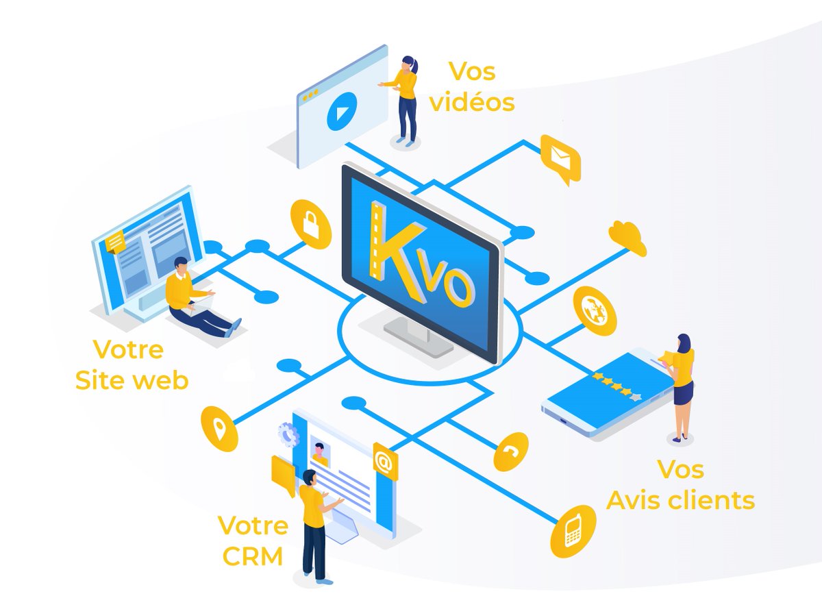 KeplerVO tweet media