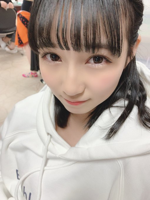 今村麻莉愛のTwitter画像46