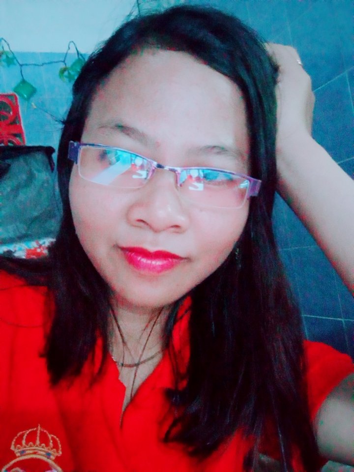 #GoblockAja 
wa.me/6289651946873