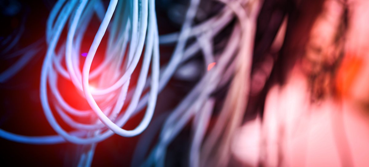 Nbombourg's tweet image. #Uruguay is one of the very few #LatinAmerican countries where the local #fixedline market is neither #privatised nor #liberalised.

buff.ly/2ZCqiMU