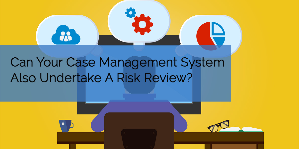 Rubix_Tech's tweet image. Can Your Case Management System Also Undertake A Risk Review? bit.ly/2SuxBVj read our latest article on a legal tech system that can. #legaltech #software #lawfirms #compliance
