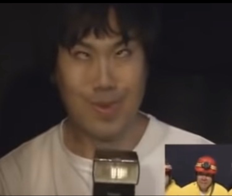 8ぺ チャプン Professort 鶴瓶の家族に乾杯 に 藤井隆 が出てる でも 思い出すのはコレ チョコクロ大作戦 でげす めちゃイケ 岡村探検隊 少女部族 Girsgeneration 少女時代