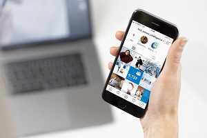 SICK_Oy's tweet image. #SICK #instagram kannattaa vilkaista: bit.ly/2tW0zE0
#sensorintelligence #innovations #industry40 #robotics #sensorsolutions #smartfactory #maritime