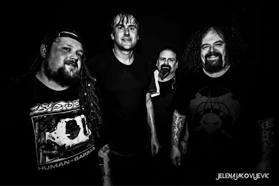 Old Empire (@old_empire) on Twitter photo THIS Sunday the <a href="/madtourbooking/">mad tourbooking</a> Campaign For Musical Destruction rolls in to <a href="/electricbrixton/">Electric Brixton</a> primed to slay. Headlined by the mighty <a href="/officialND/">Napalm Death</a> backed up by the insanely killer lineup of <a href="/EyehategodNola/">EyeHateGod</a> , <a href="/MiseryIndex/">Misery Index</a> , <a href="/RottenSound/">Rotten Sound</a> and BAT (ft mbrs of <a href="/MUNICIPALWASTE/">Municipal Waste</a> +more) ! THIS Sunday the <a href="/madtourbooking/">mad tourbooking</a> Campaign For Musical Destruction rolls in to <a href="/electricbrixton/">Electric Brixton</a> primed to slay. Headlined by the mighty <a href="/officialND/">Napalm Death</a> backed up by the insanely killer lineup of <a href="/EyehategodNola/">EyeHateGod</a> , <a href="/MiseryIndex/">Misery Index</a> , <a href="/RottenSound/">Rotten Sound</a> and BAT (ft mbrs of <a href="/MUNICIPALWASTE/">Municipal Waste</a> +more) !