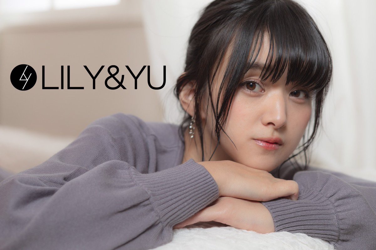 侑里 Zephyren Online Store / 優里xZEPHYREN -Betelgeuse- SOUVENIR JACKET