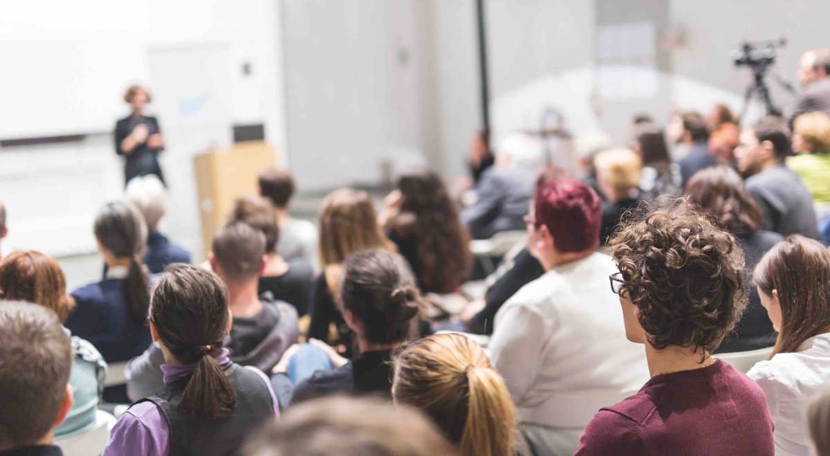 NALC's tweet photo. 🔆 @NALC is delighted to announce Olivia Butterworth (@LiviButt) and Anna Calderwood from @NHSEngland, and Clare Pelham (@ClarePelham) from @epilepsysociety will be speaking at this year's #NALCSpring20!

Find out more and register your place today ⬇️
https://t.co/szWBWsNiKc https://t.co/0uyPxh2wKR