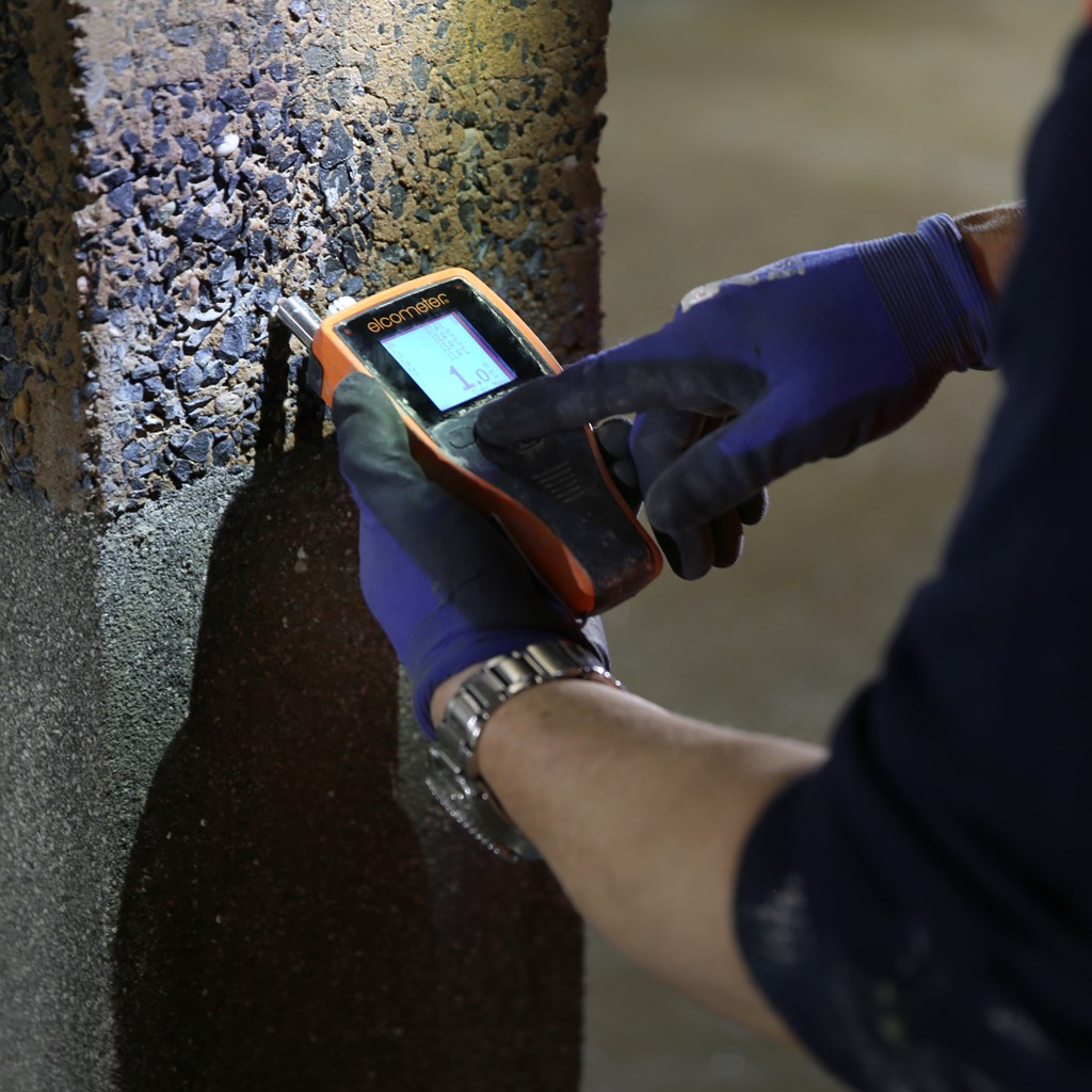 LEADERS IN UK WATER QUALITY: Over the past 3 years, we have implemented several systems to ensure quality &amp; our commitment to best practice remain a top priority throughout #stonbury ow.ly/Y9Hc50xYnWa #waterindustry #waterenvironment #refurbishment #maintenance #newbuild