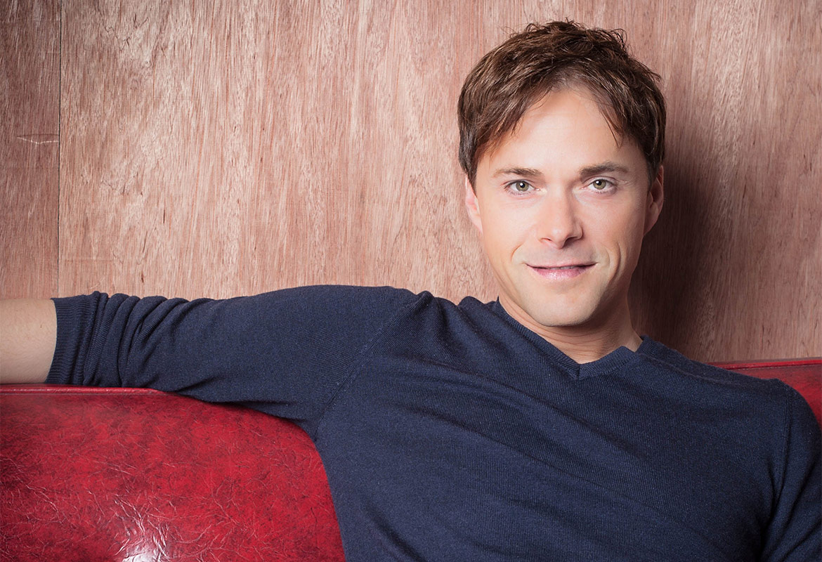 Happy Birthday
Brian White (46) 
Johnny Bush (85) 