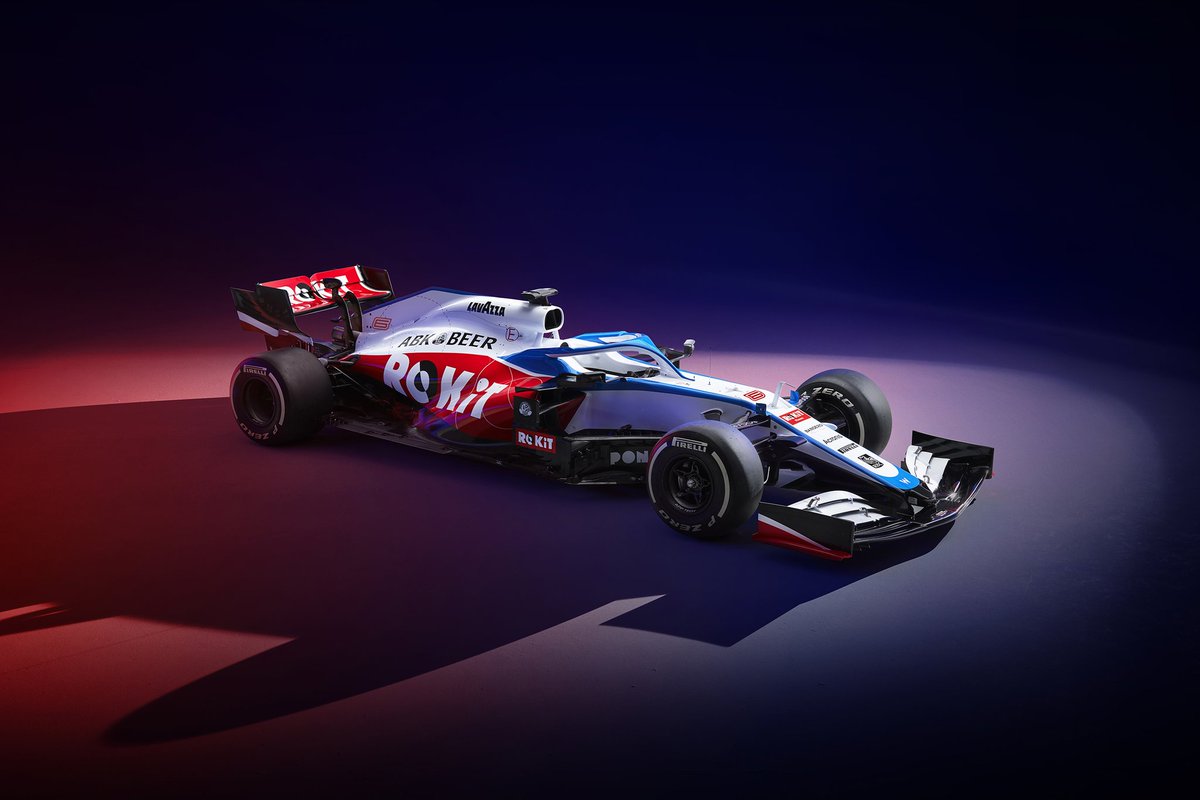 WilliamsRaging tweet picture