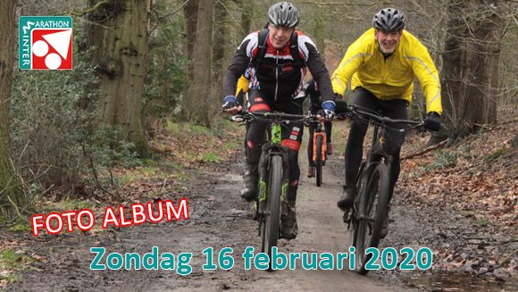 Wintermarathon's tweet photo. -
Nog even nagenieten van de Boombouw Wintermarathon 2020

Natuurlijk is het altijd leuk om nog even door een fotoalbum te bladeren van een tocht die je hebt gereden. Daarom hebben wij een fotoalbum op onze website geplaatst 

Naar het fotoalbum: https://t.co/cALOYKt6JR https://t.co/VO48NYTOFZ