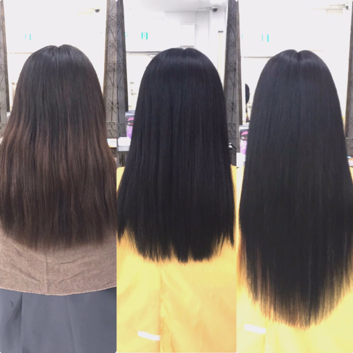 あるじゃん す ー 沖縄 鶴小 美里店 ちるぐゎー Amp Petmd Com