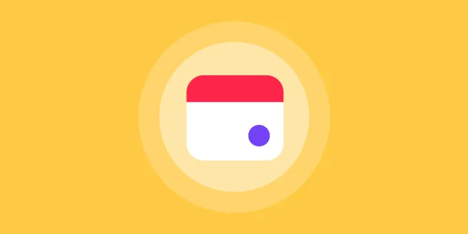 Image from WorkRemote (@WorkRemoteUs)