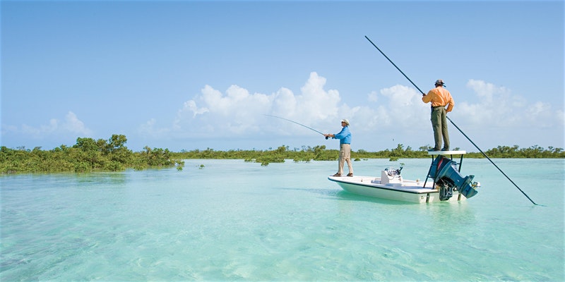 Explore The Bahamas tweet media