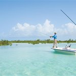 Photo by Explore The Bahamas (@explore_bahamas)