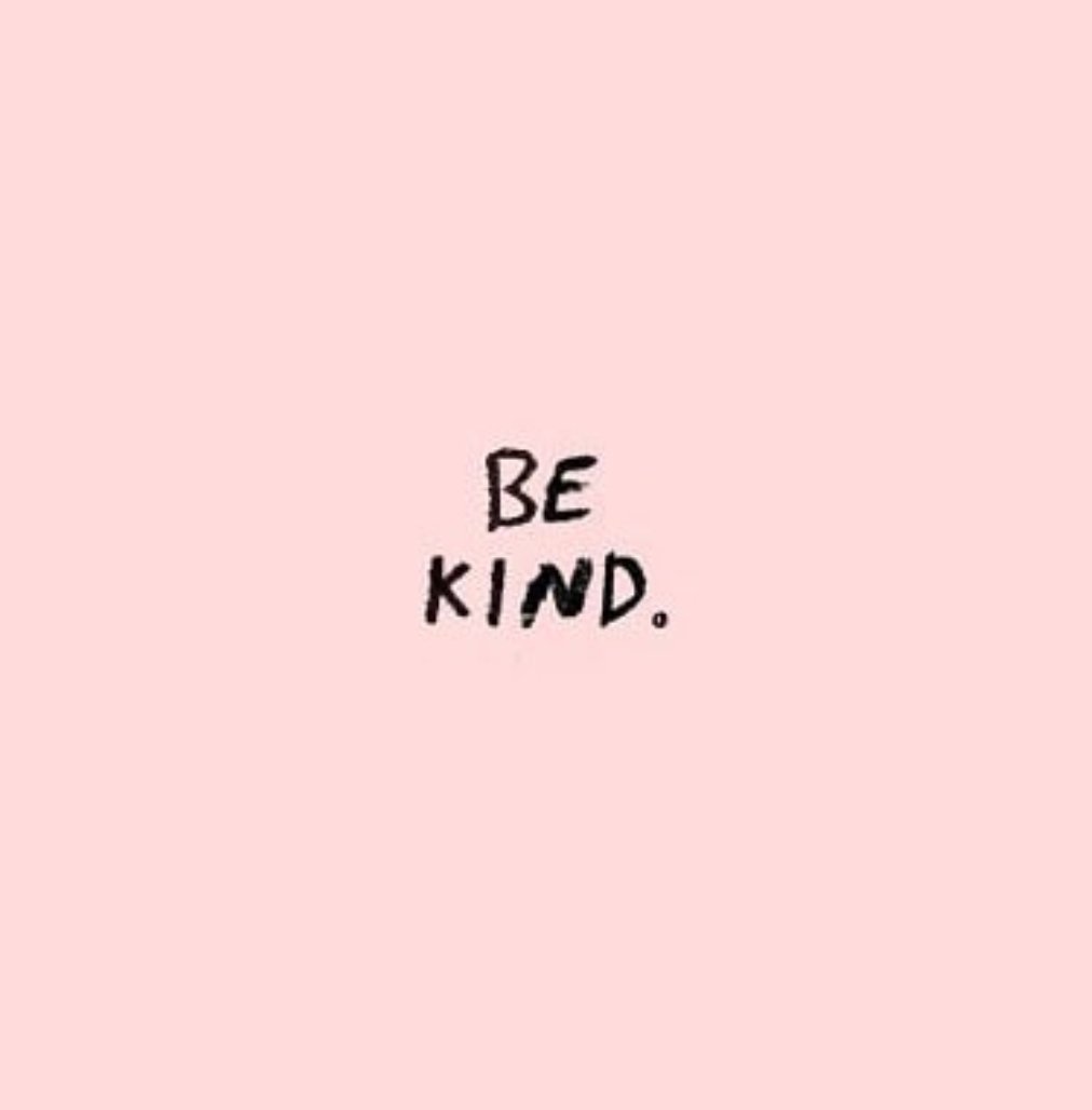 eliistender10's tweet photo. “Unexpected kindness is the most powerful, least costly, and most underrated agent of human change.” – Bob Kerrey #MakingTwitterKinder #makingtwitterkinder https://t.co/RiZPO3eEdr
