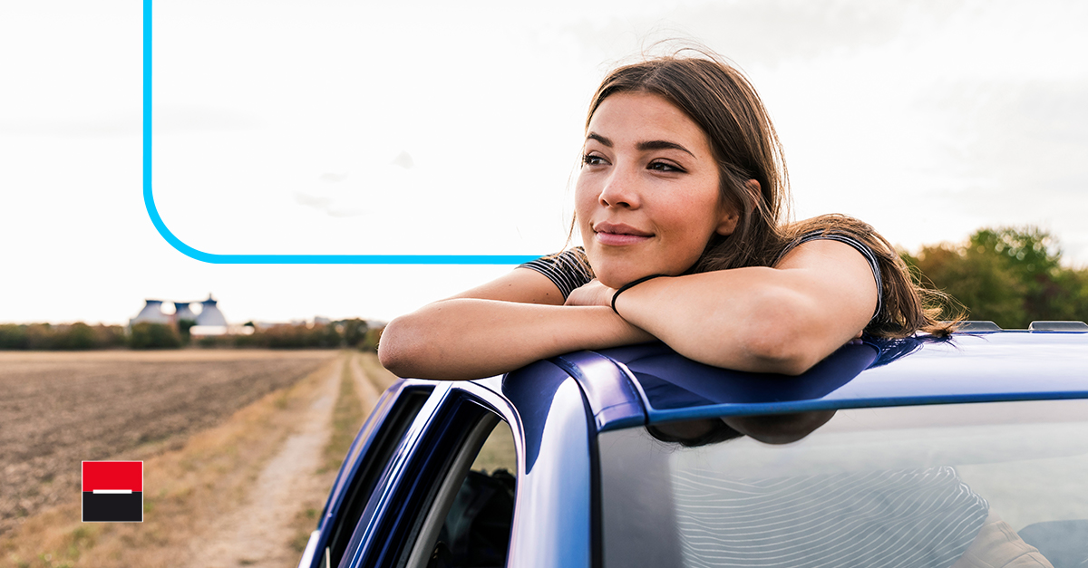 ayvens_group's tweet photo. [PR] ALD Automotive’s is pleased to announce that it has successfully achieved its 3-year target of 150,000 private lease contracts, with 153,000 vehicles under management at end of 2019.
Read the PR: https://t.co/hDPrJVFmO0
#ReadyToMoveYou https://t.co/JYNUc9v1no