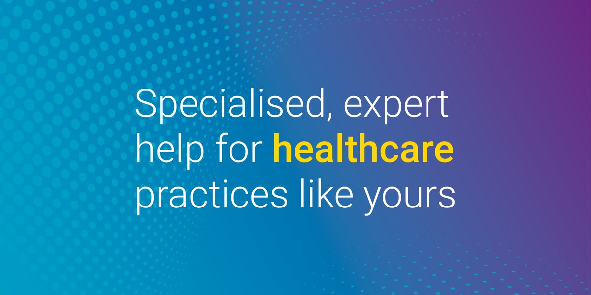 Silver___Cloud's tweet photo. Over 250 medical and dental customers around Scotland and the UK, and a dedicated Healthcare team.

https://t.co/70j61eLMQW

#healthcare #technology #nhs #medical #telecommunications #itsupport #unifiedcommunications #silvercloud https://t.co/s1OPtRcM3f