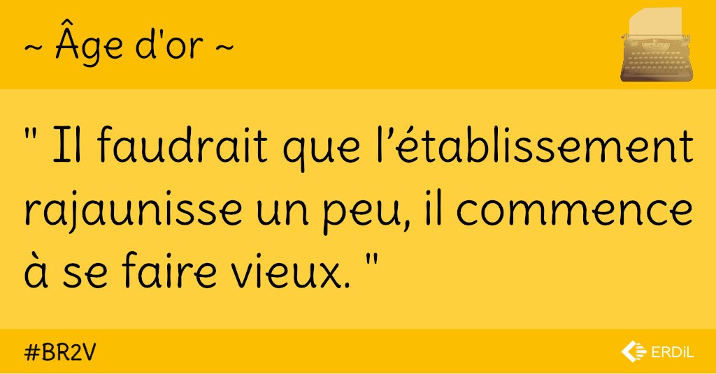 OhMyBreve's tweet photo. Dans ce cas, peut-on dire qu'un bon coup de peinture serait nécessaire ? #BR2V >https://t.co/7M6TqXsJf2 https://t.co/zSRoSpKoZ1