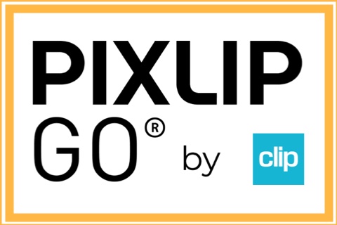 clipltd tweet picture