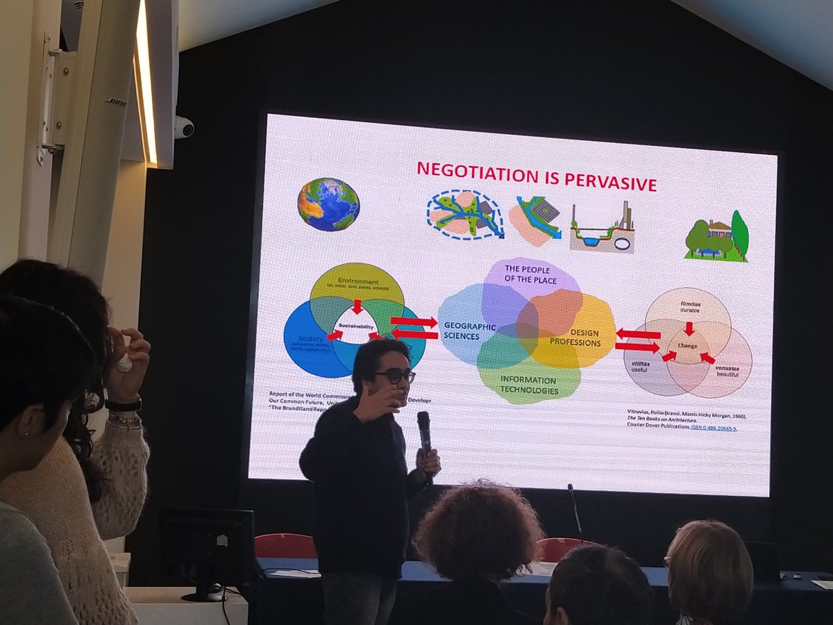 annarossi__ar's tweet photo. In corso al @ComuneDiPotenza la Local Political Academy sul. #ClimateAdaptation @EUUrbanAgenda @CCRECEMR @eumayors #PotenzaResiliente @marioguarente @FrancescoScorzy @UNIBAS_lisut #MonicaSalvia @StampaCnr @smanca70 @ComunediGenova https://t.co/Uecb2cxlpS