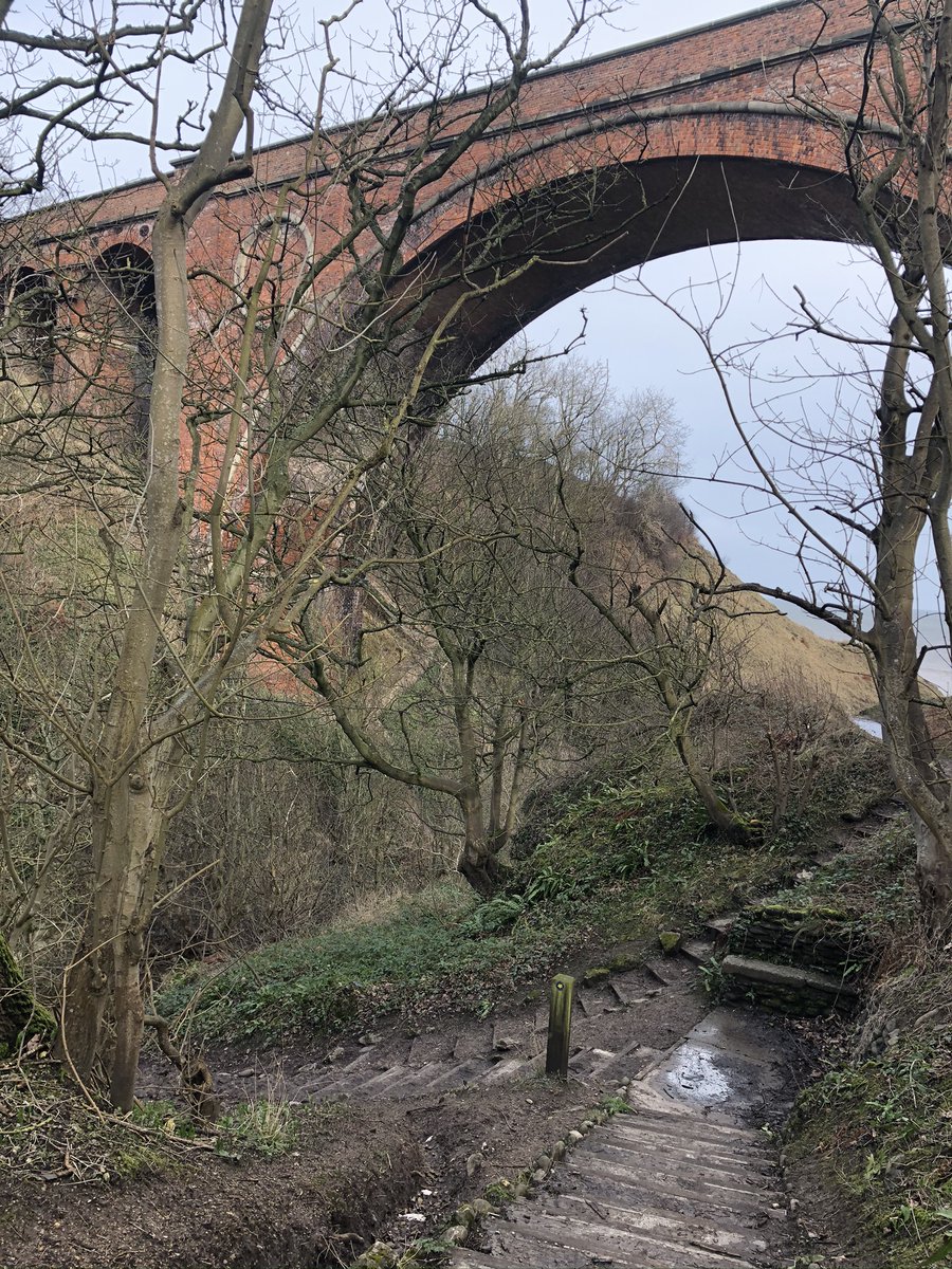 Inspiring location scouting / research trip for the next project with <a href="/D6culture/">D6: Culture in Transit 🧡</a> and @EDCreates