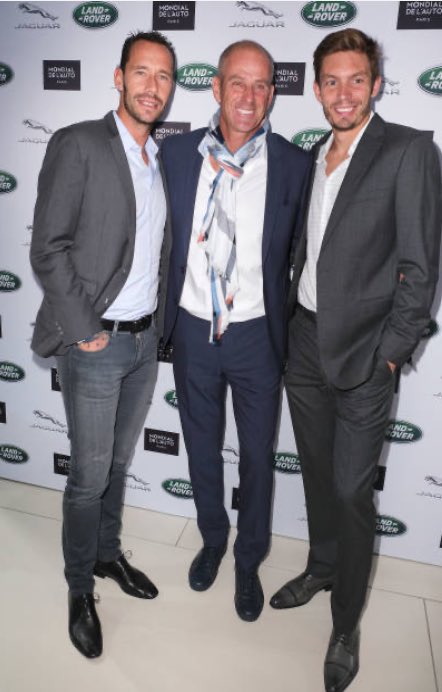 O2 Management tweet media