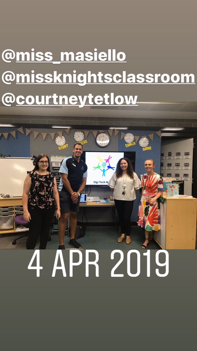 shane landers tweet media