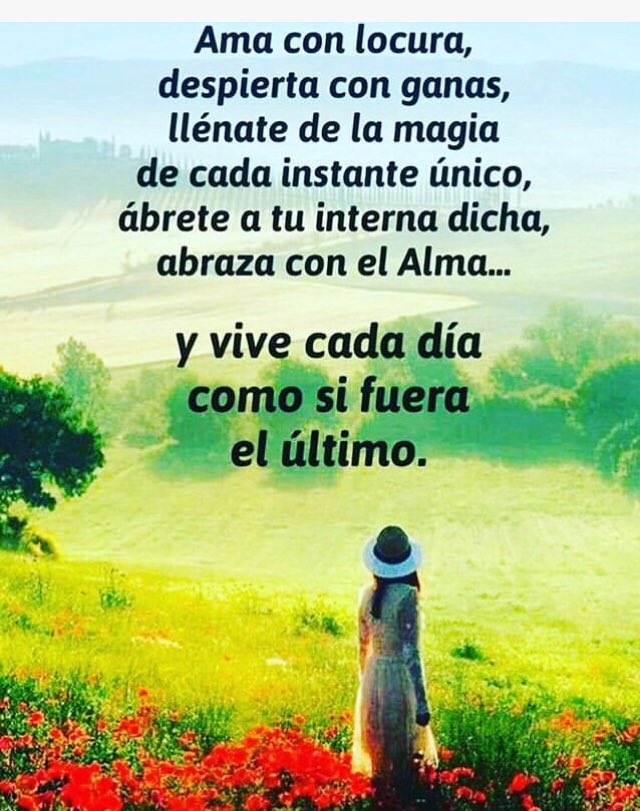 Dora Alberto???????????????????? på Twitter: "Buenos días Hanita. Te deseo una feliz  semana, amiga. Un abrazo con inmenso cariño. ????????????????????????????????… "