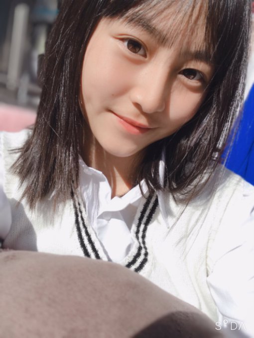 Twitterのコスプレ画像20