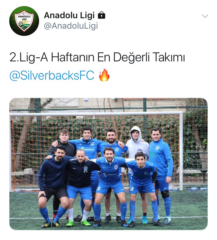 Bizim Çocutlar... 🥳🥳🥳