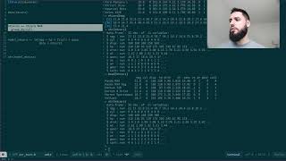 brodriguesco's tweet image. New youtube video: Explore complex objects with the str() function #rstats

youtu.be/fGMFc60eb5k