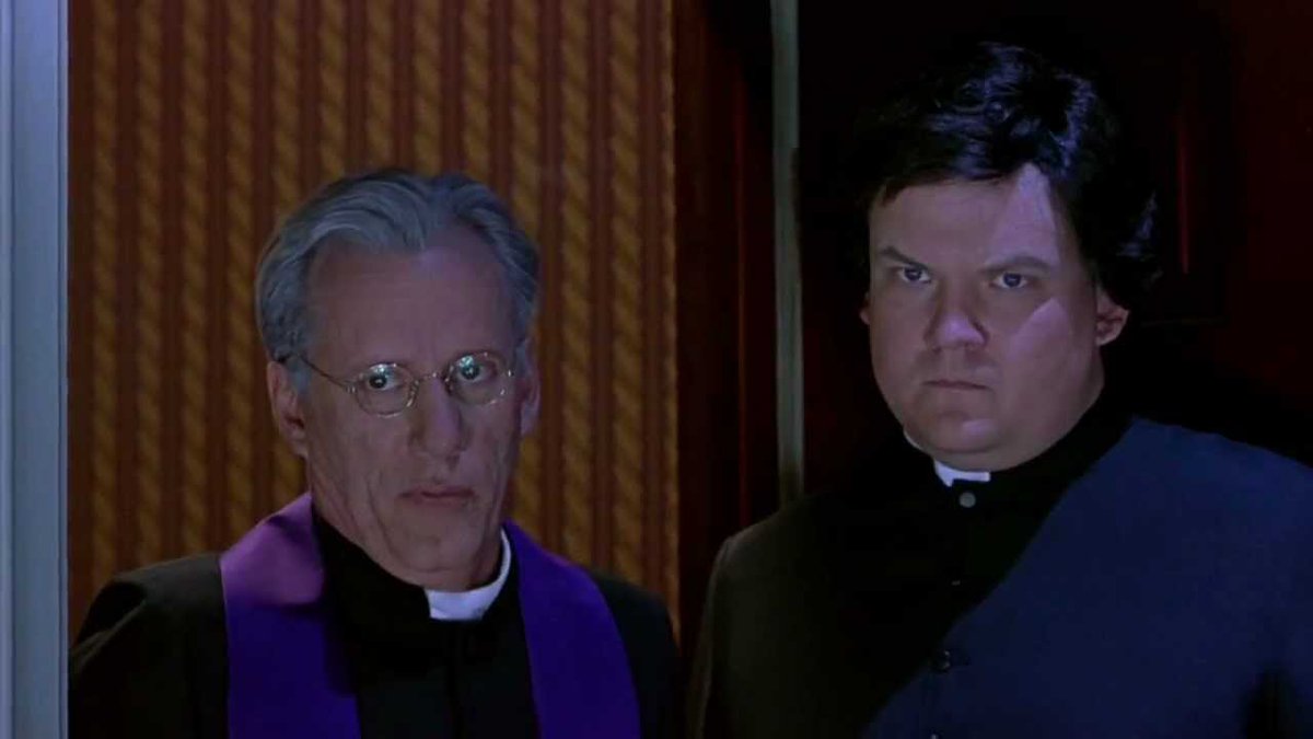 ПК гейминг это тихий ужас? Админ ДТФ против ПК гейминга