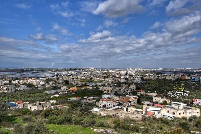 ���� ���� ������ �� ���� ������