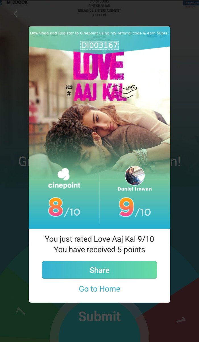 Bioskop Keren Story Of Kale - Nonton Story Of Kale 2020 ...