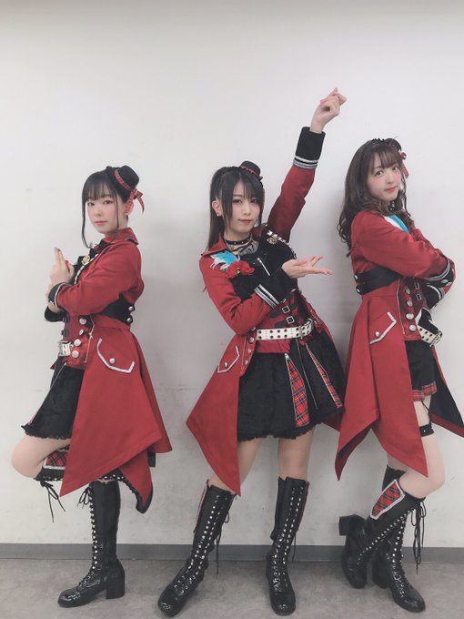 田澤茉純さん の人気ツイート 1 Whotwi グラフィカルtwitter分析