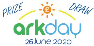 🐷⭐️🐷⭐️ FREE PRIZE DRAW 🐷⭐️🐷⭐️

For a chance to win £100 Festival Place voucher enter our FREE draw arkday.co.uk/prize-draw/

Please like, share and help raise awareness of Ark Day 2020 in Basingstoke. #ArkDay2020
