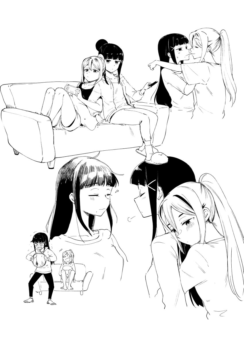 かなダイ暮らし くみちょう たぬきつ一巻7月16日発売の漫画 かなダイ暮らし くみちょう たぬきつ一巻7月16日発売の漫画