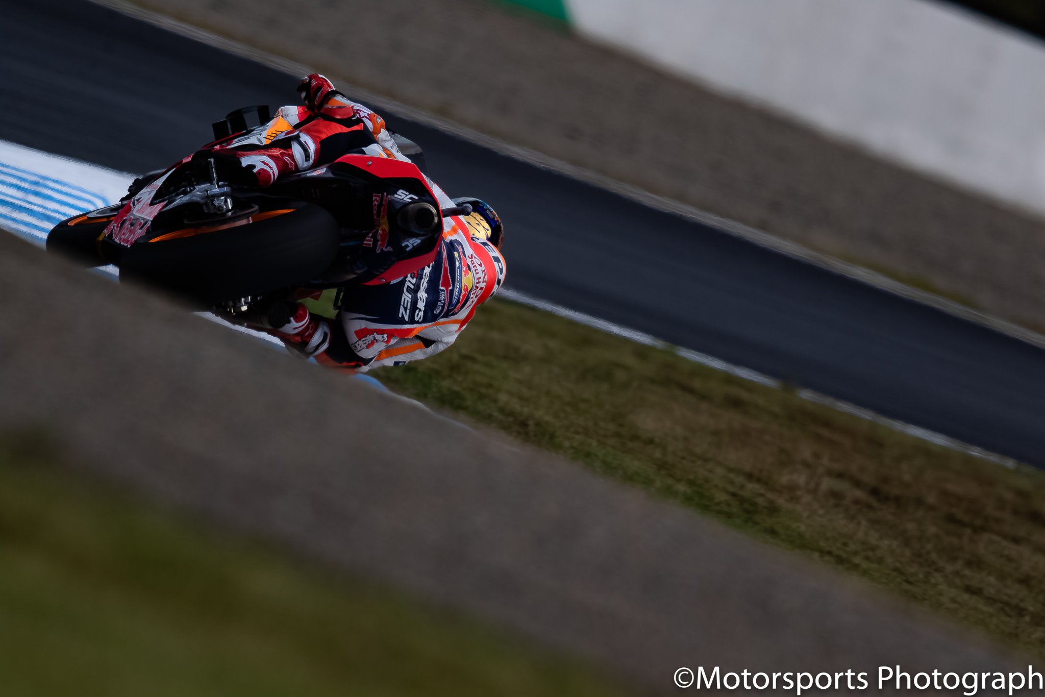 HAPPY BIRTHDAY!!

2019 MOTUL GRAND PRIX OF JAPAN
MotoGP Repsol Honda Team
Marc MARQUEZ 