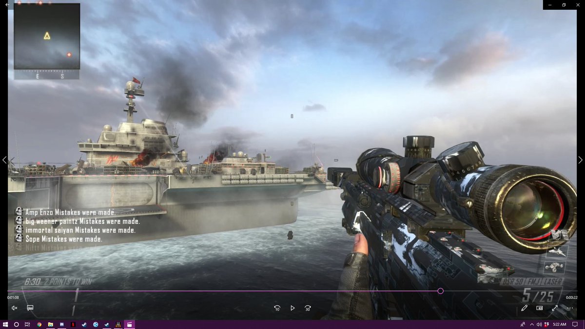 Azttroz's tweet image. i hit 2 insane bounces tonight wit my boi @Sneakbby