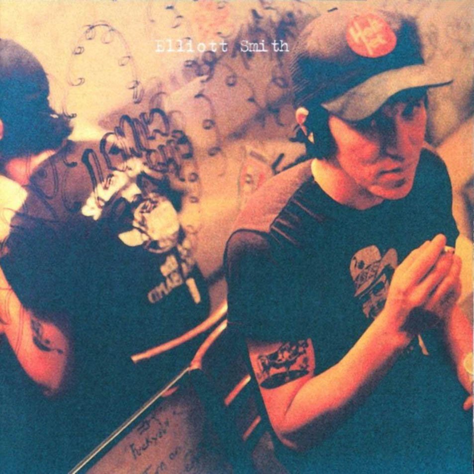 TheExtremeMusi1's tweet photo. The Top 8 Songs with Bar/s/z in their titles:
8. Elis Regina - Conversando no bar
7. Logic - 44 Bars
6. @MorganWallen - This Bar
5. @Eyez_uk - Boxing Bars
4. Drake - Behind Barz
3. Gorillaz - Saturn Barz
2. @electric6 - Gay Bar
1. Elliott Smith - Between the Bars
#BarSongs #Bar https://t.co/r6QB8HROfu