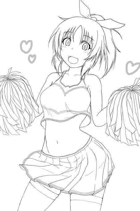 あべななさんじゅうななさい #アイドルマスターシンデレラガールズ #デレステ #安部菜々 #ウサミン https://t.co/CDxcMjHYqD 