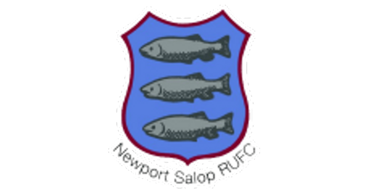 NewportSalopRFC's tweet photo. RE-ARRANGED LEAGUE FIXTURE AGAINST  Bourneville
https://t.co/UN1QQQyFZK https://t.co/38yT9263PD