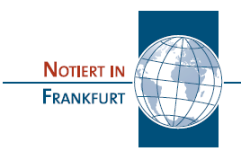 boersenzeitung's tweet image. Es ist legitim, wenn die #Banken-Branche versucht, ihre Ertragsquellen besser auszuschöpfen und neue anzuzapfen. Doch etwas mehr Ehrlichkeit in der Diskussion würde man sich schon wünschen, meint Bernd Wittkowski im #Notiert.(€)
#Negativzins #Sparkassen

boersen-zeitung.de/index.php?li=1…