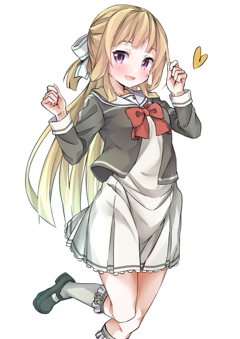 園ちゃん 
