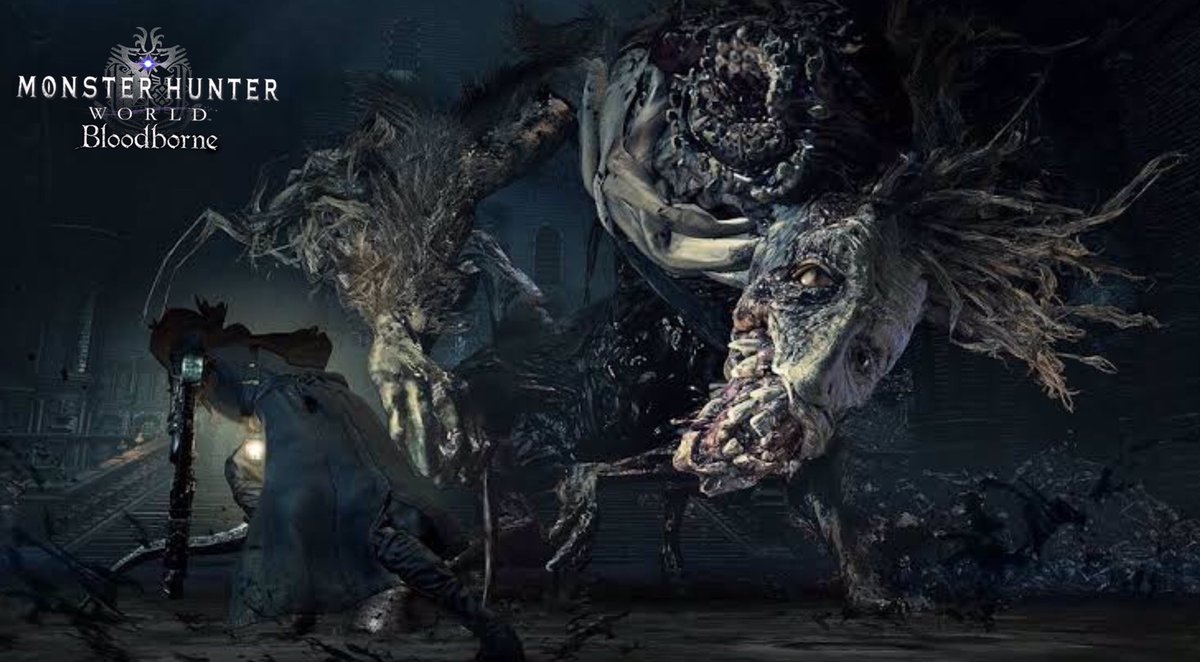 ディアブロス 最近 モンスターハンターにハマっています 神ゲーですよね