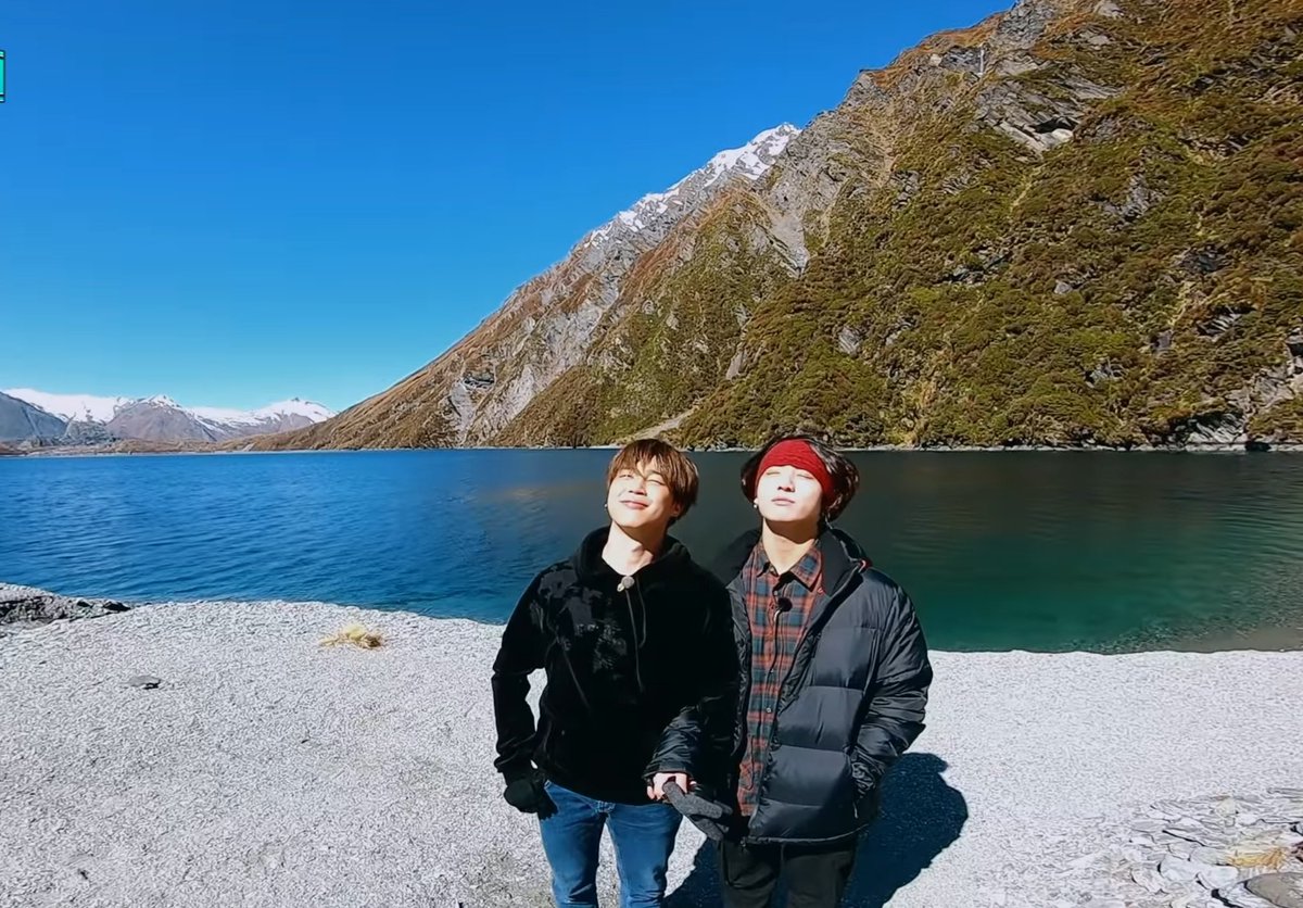 Бтс бон вояж 4 чонгук. Bts бон вояж. Bts: bon voyage сериал с 2016 г. Бтс бон вояж 2021. Бтс бон вояж 2акеп.